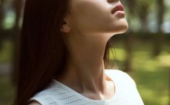 宝贝你真湿真紧好爽H视频男男